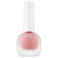 어퓨 과즙팡 워터 블러셔 8.5g, 1개, PK03 구아바콧