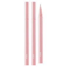 BBIA 魅雅 卧蠶提亮星鑽眼線液筆 0.5g, 2支, 03 Dewy Pink