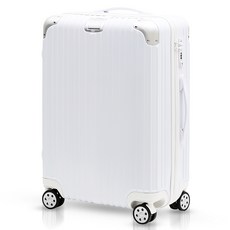 클렙튼 3ZETS 폴리카보네이트 캐리어 20인치 24인치 29인치