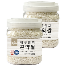 在當地村莊吃一頓魔芋飯, 900g, 2個