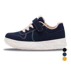 LECAF 兒童 Le Pang 運動鞋 LE4S193