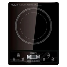 智慧變頻電磁爐, HD4924, 普通型