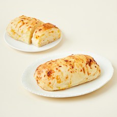 노아베이커리 치즈치아바타, 150g, 1개입, 1개