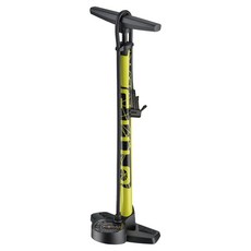 Giyo 自行車打氣筒, 混合顏色, 1個