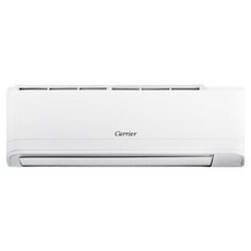 캐리어 냉난방 벽걸이 에어컨 28.5㎡ 방문설치, ARQ09OJ