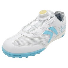 KELME Cosmic 1.0.2 TF 足球鞋 8422ZX3644.132