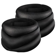 巴倫莫克奇蹟樂隊, 2個