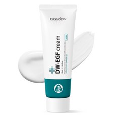 디엔코스메틱스 이지듀 디더블유 이지에프 크림 리미티드, 1개, 70ml