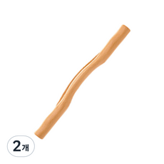 Doeemue 身體刮痧按摩器 03, 單一顏色, 2個