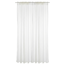 靜音防蚊門簾 奶油米, S(200 x 150cm)