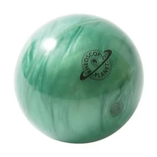 SCIENCE FACTORY 賽先生科學工廠 迷幻星球 流體動力學 天王星綠, 1顆