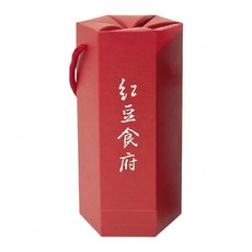 紅豆食府 娃娃酥心糖, 150g, 1個