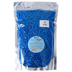 MYTOYS 我的變形積木 2650p, 藍色, 1個