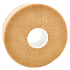 【E.dot】加厚防磨後跟貼膠帶, 膚色隱形設計，柔軟舒適材質，有效預防磨腳、破皮，適用於各種鞋款, 1入