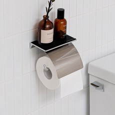 spiderloc 黏貼式防滑架, 銀色, 1個