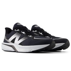 뉴발란스 플래시 런닝화