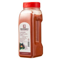 솔표식품 케이엔페퍼 고춧가루, 500g, 1개