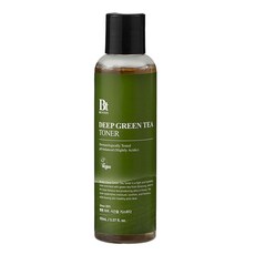 BENTON 深層綠茶化妝水, 150ml, 1個