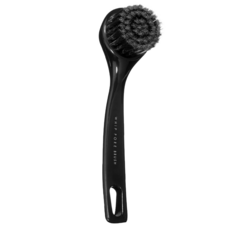 Vess 潔顏刷 Whip Pore Brush, WP-600, 1支