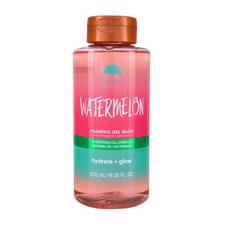 TREE HUT 乳木果沐浴露 Watermelon 18 oz, 532ml, 1瓶