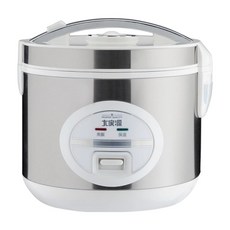 大家源 六人份電子鍋, TCY-3006