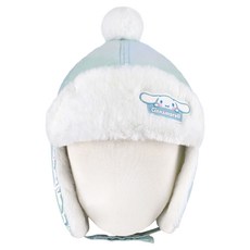 三麗鷗 玉桂狗 閃亮飛行員帽 OHHKH11206