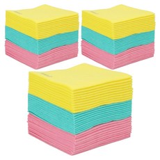 Apis Logistics 德國抹布 3件組, 3套