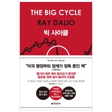 大週期, 瑞達利歐, Hanbit Biz