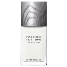 ISSEY MIYAKE 三宅一生 台灣公司貨 一生之水蔚藍冷杉淡香精, 125ml, 1瓶