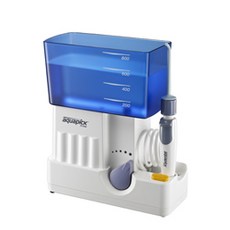 aquapick Prime 口腔沖洗器, AQ-200