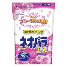 ST 雞仔牌 便利防蟲劑 花香, 88包, 1袋, 700g