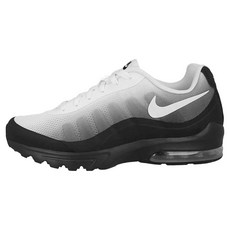 NIKE 耐吉 Air Max Invigor Print運動鞋 749688-010