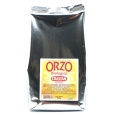 Dongnam Trading Krastan 有機大麥茶, 300g, 1包