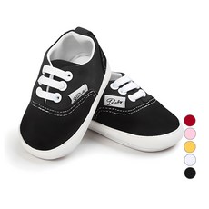 조이멀티 아동용 데일리 컨버스 보행기화