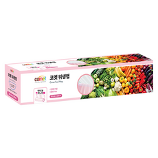 comet 保鮮膜, 100m, 1盒