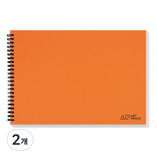 ART PRINCE 繪圖22, 8開, 2個