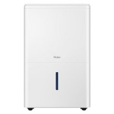 Haier 海爾 除濕機 17.5L 智慧控濕 高效除濕 低噪音, DEH180HB