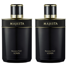 VONIN Majesta恢復液, 150ml, 2個