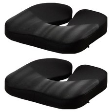 리브맘 특허받은 힙업방석, 차콜