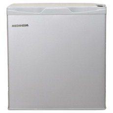 메디하임 미니냉장고, MHR-50G