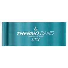 에코리즈 아따산 써모밴드 TPE 4단계, 민트, 1개