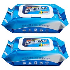 동성크리너 만능크리너, 2개