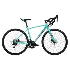 비앙키 니로네 7 105 디스크 12단 로드완성차 55 GD24, ND CK 유광, 55cm, 1개