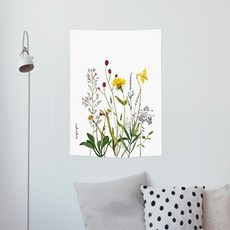 상상후 패브릭포스터, 유노이아