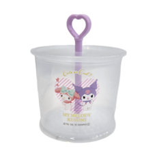 KUROMI 酷洛米 起泡器 8.5 x 10.3cm, 庫洛米, 1個