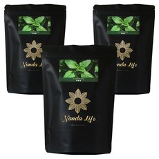 난다라이프 레몬밤차, 700mg, 50개입, 3개