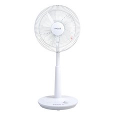 신일 좌석용 14인치 선풍기, SIF-A14SKY