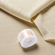 DAILYSHARE 可裁剪紋身遮瑕貼, 1個, 淺色皮膚