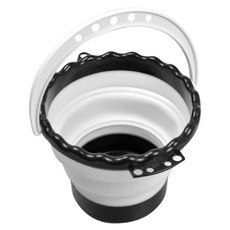 美術用可折疊洗筆水桶 S03, 類型 2