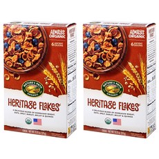 自然通行證遺產片, 375g, 2個